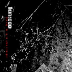 The Day the Curse Grew Stronger