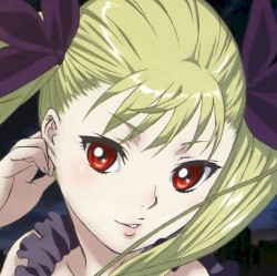 ミナ・ツェぺッシュ