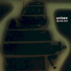Deadlock