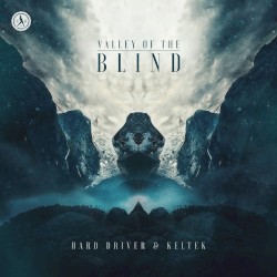Valley Of The Blind