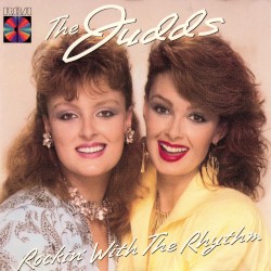 Rockin' With the Rhythm