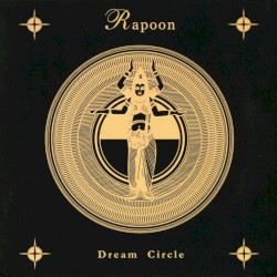 Dream Circle