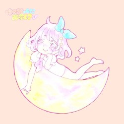 おとぎ話の日々