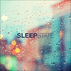 Sleep State