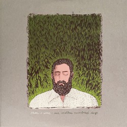 Our Endless Numbered Days