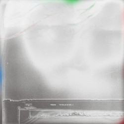 TO YOU, BY US (VOL. 1)