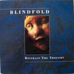 Restrain the Thought