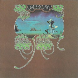 Yessongs