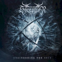 Engineering the Void