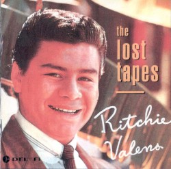 The Lost Tapes