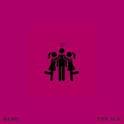 FOR MIA