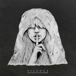 Silence