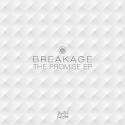 The Promise EP