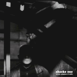 Stecks Schmiers & Suffs