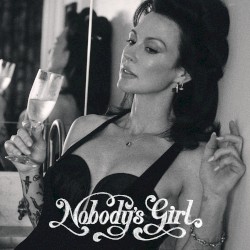 Nobody's Girl