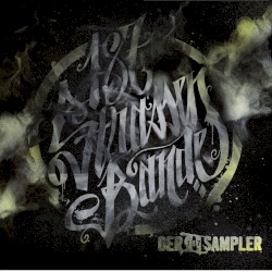 Sampler 2