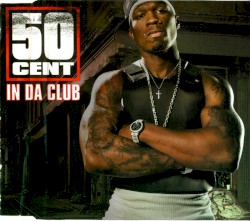 In da Club