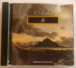 Schubert & Schumann