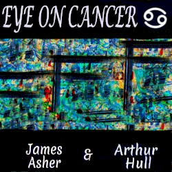 Eye on Cancer