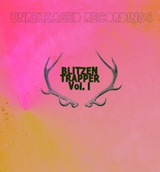 Waking Bullets at Breakneck Speed