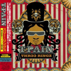 Thr33 Ringz