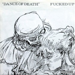 Dance of Death