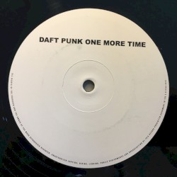 One More Time