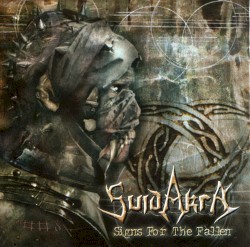 Signs for the Fallen