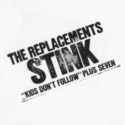 Stink