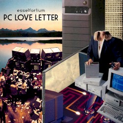 PC Love Letter