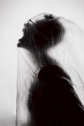 Decide to Take a Deeper Breath to Expose Your Most Revealing Place