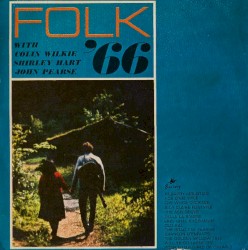 Folk' 66