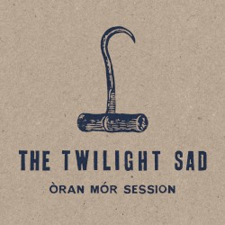 Òran Mór Session