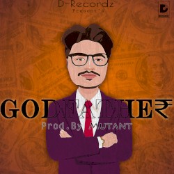 Godfather