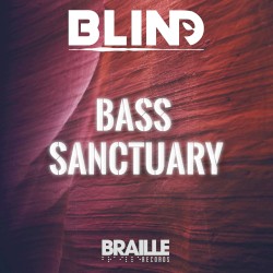 Bass Sanctuary