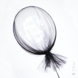 Balloon
