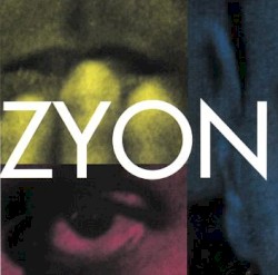 Zyon
