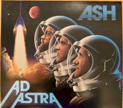 Ad Astra