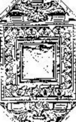 Extra Sensory Defection