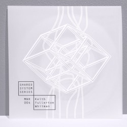 Vehement Denial / Platelets