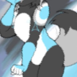 BLACKMAIL (LOCK MIX)