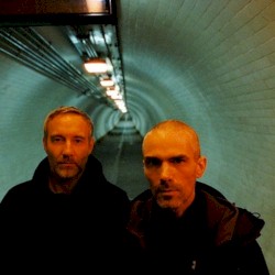 2020-06-28: The Spike Sunday