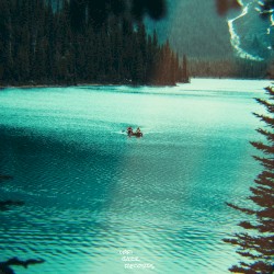 Emerald Pools