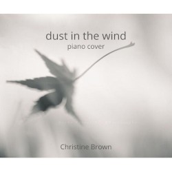 Dust in the Wind