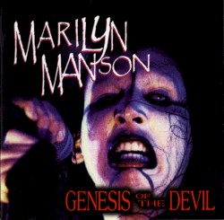 Genesis of the Devil / From the Vaults