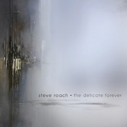 The Delicate Forever