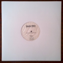 Royality of Rock: Bruce Springsteen I