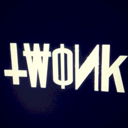 Twonk