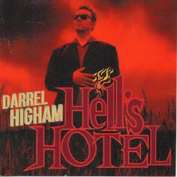 Hell’s Hotel