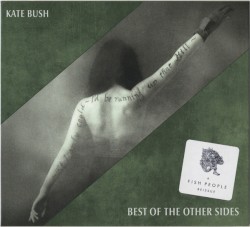 Best of the Other Sides